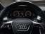 Audi A6 55 TFSI Avant Hybride Quattro S-Tronic Sport