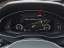 Audi A6 55 TFSI Avant Hybride Quattro S-Tronic Sport