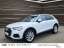 Audi Q3 45 TFSI Hybride S-Tronic