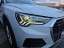 Audi Q3 45 TFSI Hybride S-Tronic