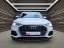 Audi Q3 45 TFSI Hybride S-Tronic