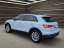 Audi Q3 45 TFSI Hybride S-Tronic