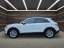 Audi Q3 45 TFSI Hybride S-Tronic