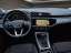 Audi Q3 45 TFSI Hybride S-Tronic