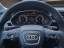 Audi Q3 45 TFSI Hybride S-Tronic