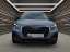 Audi Q2 35 TDI Quattro S-Tronic