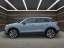 Audi Q2 35 TDI Quattro S-Tronic