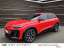 Audi Q6 e-tron SUV e-tron Audi SQ6 SUV e-tron