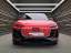 Audi Q6 e-tron SUV e-tron Audi SQ6 SUV e-tron