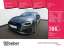 Audi A5 40 TDI Quattro S-Tronic Sportback