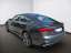 Audi A5 40 TDI Quattro S-Tronic Sportback