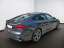 Audi A5 40 TDI Quattro S-Tronic Sportback