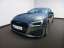 Audi A5 40 TDI Quattro S-Tronic Sportback