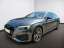 Audi A5 40 TDI Quattro S-Tronic Sportback