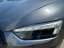 Audi A5 40 TDI Quattro S-Tronic Sportback