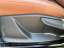 Audi A5 40 TDI Quattro S-Tronic Sportback