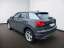 Audi Q2 35 TDI S-Tronic Sport