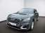 Audi Q2 35 TDI S-Tronic Sport