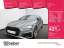 Audi A5 40 TDI S-Tronic Sportback