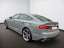 Audi A5 40 TDI S-Tronic Sportback