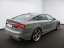 Audi A5 40 TDI S-Tronic Sportback