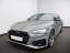 Audi A5 40 TDI S-Tronic Sportback