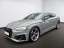 Audi A5 40 TDI S-Tronic Sportback