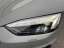 Audi A5 40 TDI S-Tronic Sportback