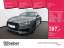 Audi TTS Quattro Roadster S-Tronic