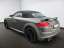 Audi TTS Quattro Roadster S-Tronic