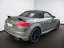 Audi TTS Quattro Roadster S-Tronic