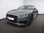 Audi TTS Quattro Roadster S-Tronic