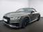 Audi TTS Quattro Roadster S-Tronic