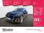 Audi Q5 40 TDI Quattro S-Line S-Tronic