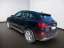 Audi Q5 40 TDI Quattro S-Line S-Tronic