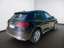 Audi Q5 40 TDI Quattro S-Line S-Tronic