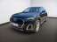 Audi Q5 40 TDI Quattro S-Line S-Tronic