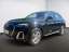 Audi Q5 40 TDI Quattro S-Line S-Tronic