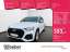 Audi Q5 40 TDI Quattro S-Tronic