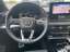 Audi Q5 40 TDI Quattro S-Tronic