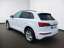 Audi Q5 40 TDI Quattro S-Tronic