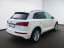 Audi Q5 40 TDI Quattro S-Tronic