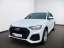 Audi Q5 40 TDI Quattro S-Tronic