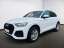 Audi Q5 40 TDI Quattro S-Tronic