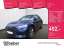 Audi Q5 50 TFSI Hybride Quattro S-Line S-Tronic Sportback