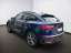 Audi Q5 50 TFSI Hybride Quattro S-Line S-Tronic Sportback