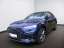 Audi Q5 50 TFSI Hybride Quattro S-Line S-Tronic Sportback