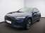 Audi Q5 50 TFSI Hybride Quattro S-Line S-Tronic Sportback