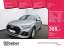 Audi Q5 50 TFSI Hybride Quattro S-Line S-Tronic