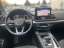 Audi Q5 50 TFSI Hybride Quattro S-Line S-Tronic